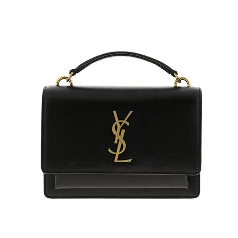 micro ysl|Women's Saint Laurent Mini Bags & Totes .